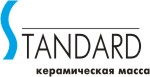 лого стандарт