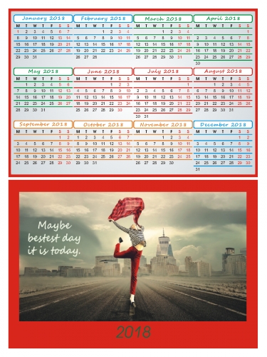 English, Quote, Happiness, Happy, Calendar